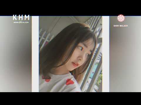 ធំជាងវេហា💖🥰(thomcheang vehea) song remix 🌚😽2022🎶