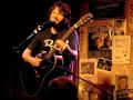 Tim Easton - Sitting On Top Of The World (Doc Watson cover)