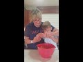 NANA AND CADE THE ORIGINAL
