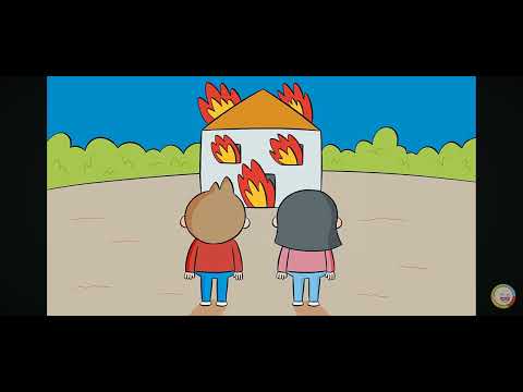 pera Toons compilation 1ep 94