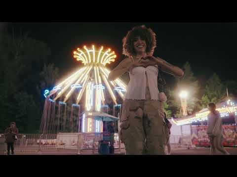 IV JAY - Strawberry Lotion