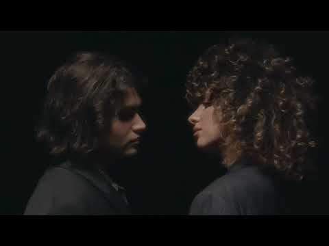 [FREE] SALUKI x СКРИПТОНИТ x ANIKV TYPE BEAT - ''LA CASA DE PAPEL''