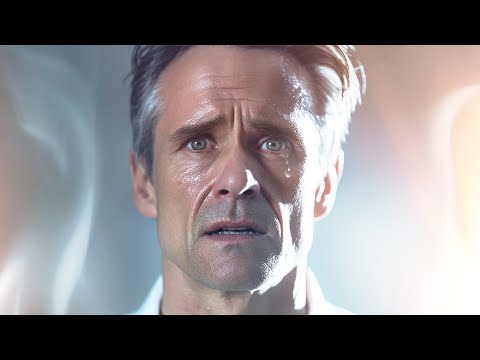 Witness21 Editor  2023 08 02