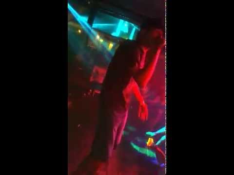 Mc Godo - Show no Silvinhos 3 (DJ WAGUIN) Na Gravação Leozin