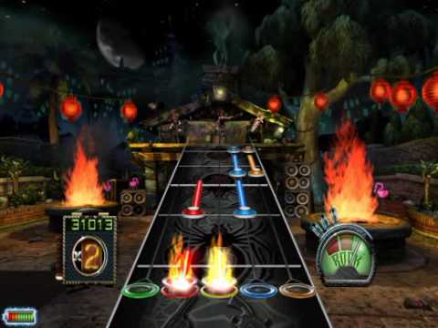 Kabat - Oda na konopi_GH3_byKommarr.avi