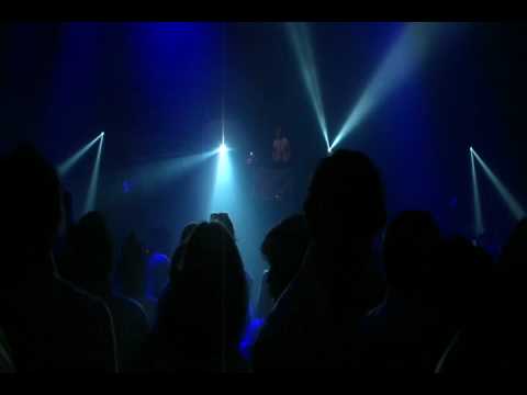 Student Sounds promo movie 01-04-2010