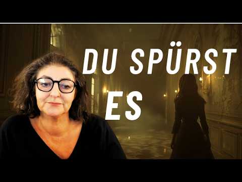 Something is no longer right with reality.