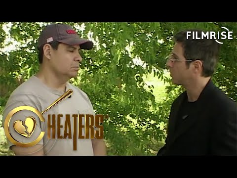 Cheaters - Season 4, Episode 8 - Full Episode