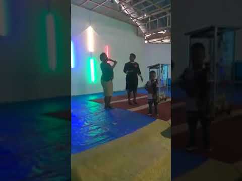 Usilie@tumaini..ft.matha...mwaipaja