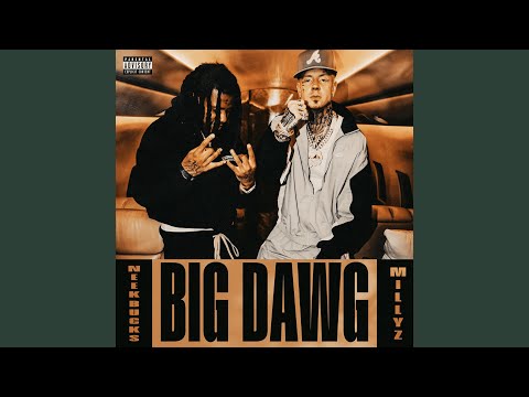Big Dawg