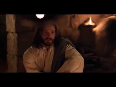 download lagu mp3 mp4 Eu Venci O Mundo, download lagu Eu Venci O Mundo gratis, unduh video klip Eu Venci O Mundo