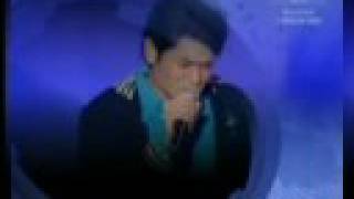 Download lagu BUKAN DISINI - NUBHAN mp3