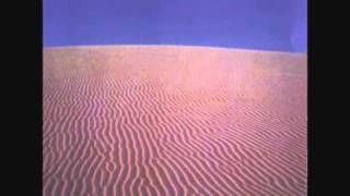 The Desert Sessions - Preaching & Girl Boy Tom