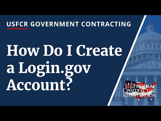 Login 2021, www..com Account Login Help