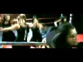 YouTube Ellam Avan Seyal Ada Ada Sema Sema By Keesen Www Sanjeedesigns Com Mp4