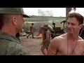 Frank Ocean Forrest Gump Official Music Video