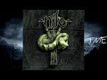 08-Wind Of Horus-Nile-HQ-320k.