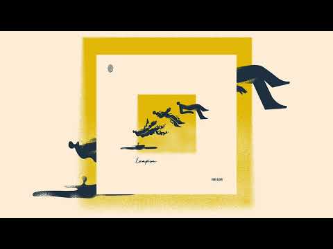 Re:um - Escapism