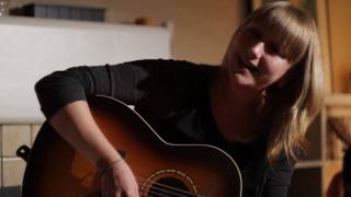 Bells & Whistles - Steph Macpherson Featuring Vince Vaccaro