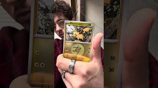 9x Erhabene Rotze Pt. 2🔥 #pokemon #pokemonchannel #pokemoncards #pokemontcg #pokemoncommunity