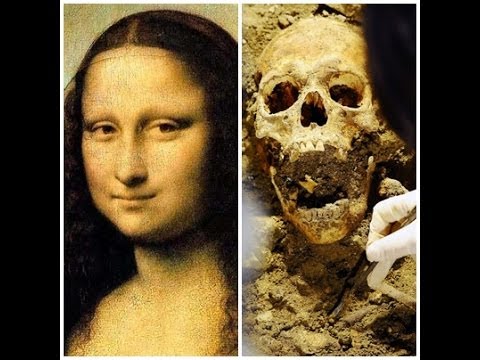 Mona Lisa Smile : Nat king Cole