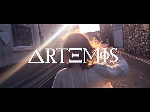 ARTEMIS [Documentary] (Female Rappers in UK Hip Hop)