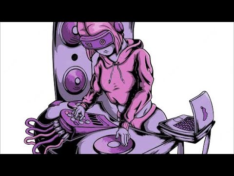 Bangwazz - Makes Me Dizzy