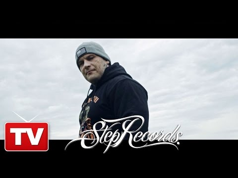 Popek x Matheo x Rootzmans - Różni nas wiele