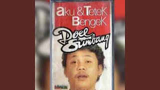 Download lagu Aku mp3 Download lagu Aku mp3