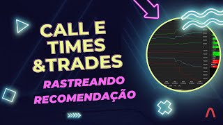 Possível recomendação de compra de GGBRK280