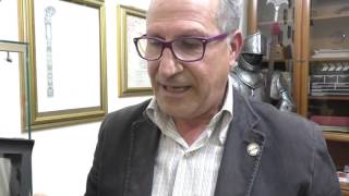 sergio-d-amore-una-vita-da-detective