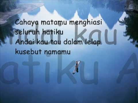 download lagu hijau daun suara download lagu hijau daun suara