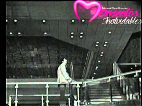 TE INVENTE  - FAUSTO