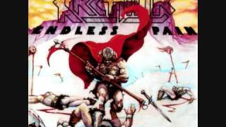 Kreator-Son Of Evil