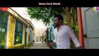 Download lagu Tujhse dur kyo jaunga tere pass mai aaunga//तुझसे दूर क्यों जाऊंगा तेरे पास में आऊंगा (1080p).mp4 mp3