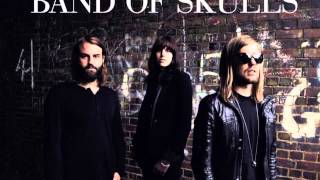 Close To Nowhere - Band Of Skulls Cover