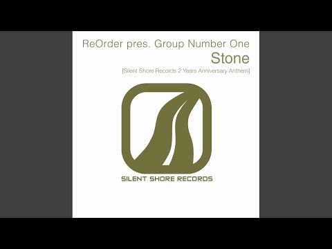 Stone (Original Mix)