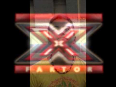 Hajzlinszki Zsolti és Varga Vivien