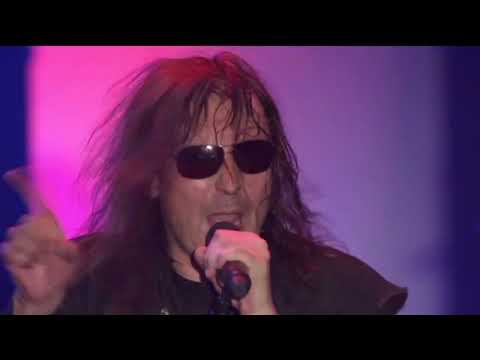 Brichta Aleš: 50 - Tesla Arena True Hledač pokladů