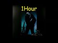 Post Malone Hollywood S Bleeding 1 HOUR