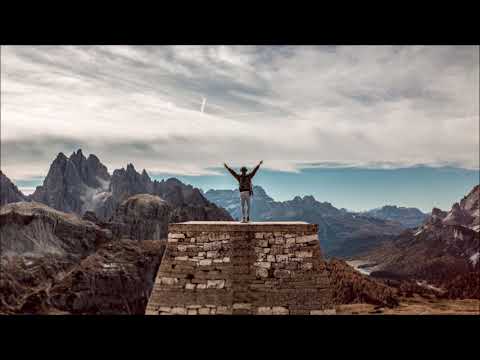 Arda Leen - Somewhere Between Nowhere And Goodbye