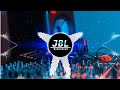 Phagua Mein Fatata Jawani Holi Full Hard Dholki Bass Mix Dj Anurag Babu Jaunpur