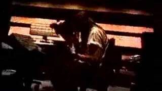 Pariah - Killingbird