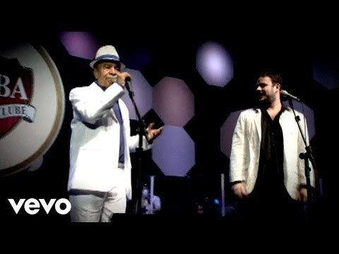 O Quitandeiro - Monarco