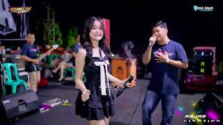 Download lagu LINTANG ASMORO YESA OKTAVIA Ft IRUL MC - SHAUN THE SHEEP - HAPPY PARTY GANK CHEKA - KAYEN PATI mp3 Download lagu LINTANG ASMORO YESA OKTAVIA Ft IRUL MC - SHAUN THE SHEEP - HAPPY PARTY GANK CHEKA - KAYEN PATI mp3