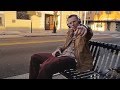 Leegit - All Up To You (Prod by Ver$atyle Beatz) (Official Music Video)