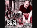 Cash ft. Boss Bytch, Lil D, Mr. Sche, C-Saw, Dulaa, & Capone - Talkshow Ni@gaz #memphisrap #219