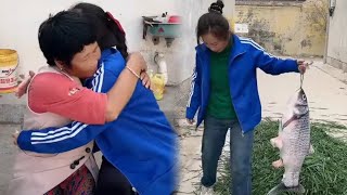 There are always stronger people than you in the field.