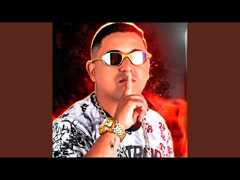 Sequência de Botadão