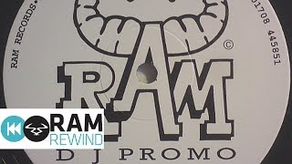 Origin Unknown - Truly One - #RamRewind